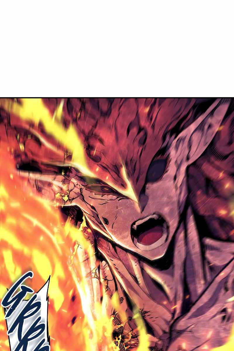 Tàn Tinh Tái Thế Chap 86 - Next Chap 87