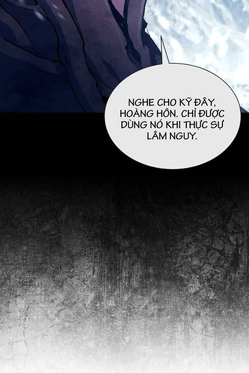 Tàn Tinh Tái Thế Chap 86 - Next Chap 87