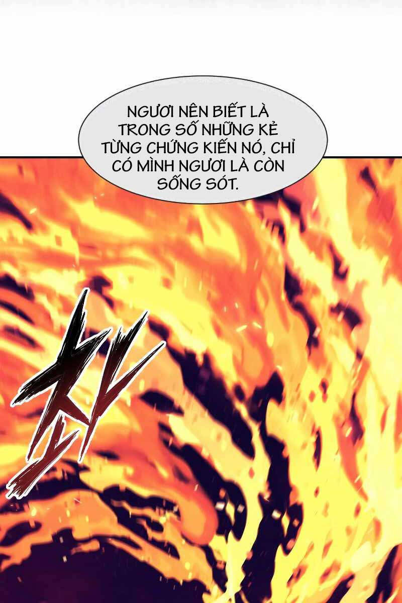 Tàn Tinh Tái Thế Chap 86 - Next Chap 87