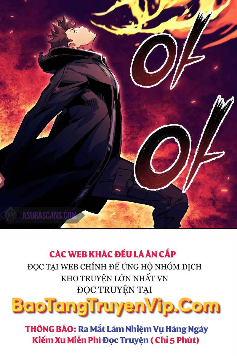 Tàn Tinh Tái Thế Chap 86 - Next Chap 87