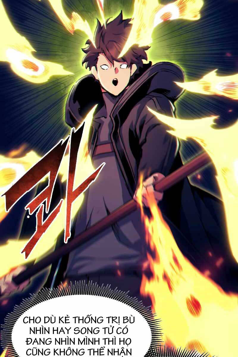 Tàn Tinh Tái Thế Chap 86 - Next Chap 87