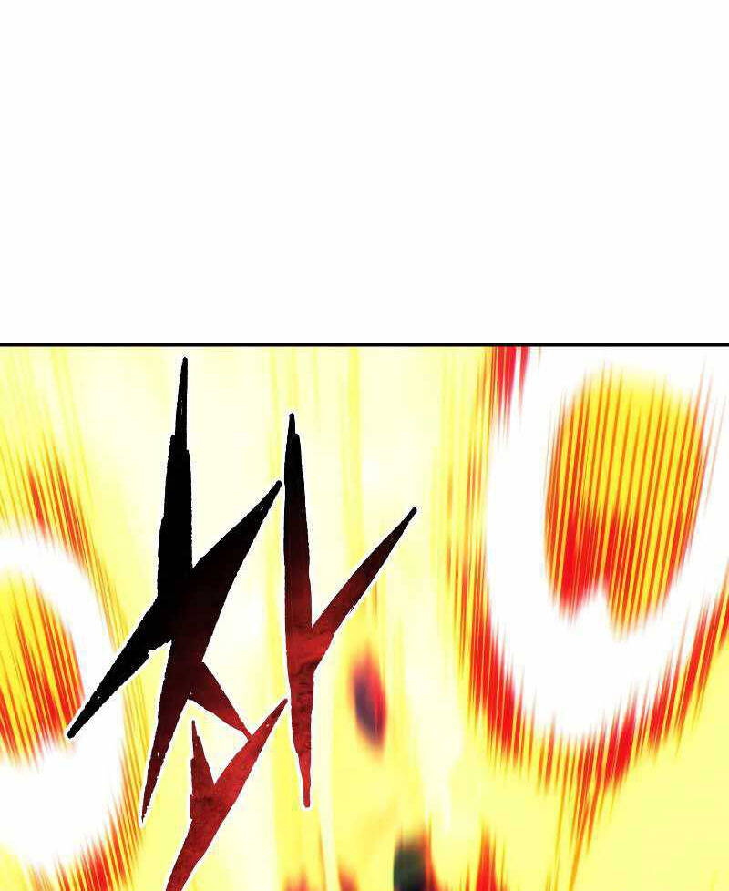 Tàn Tinh Tái Thế Chap 86 - Next Chap 87