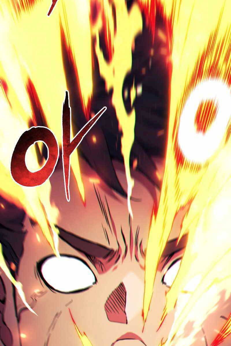 Tàn Tinh Tái Thế Chap 86 - Next Chap 87