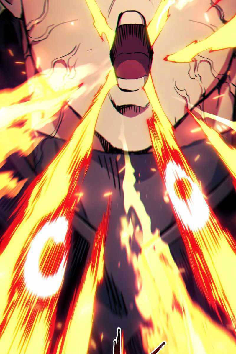 Tàn Tinh Tái Thế Chap 86 - Next Chap 87