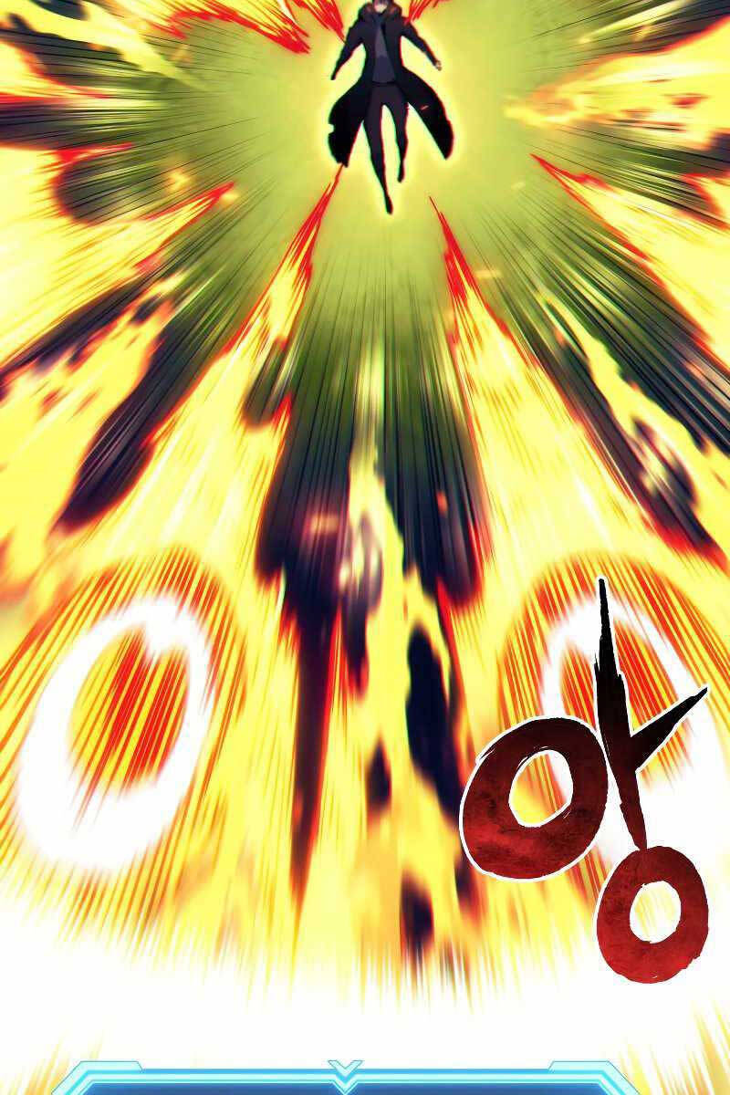 Tàn Tinh Tái Thế Chap 86 - Next Chap 87