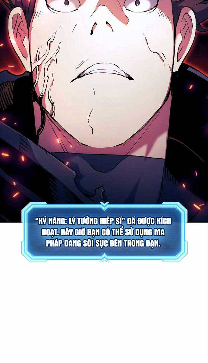 Tàn Tinh Tái Thế Chap 87 - Next Chap 88