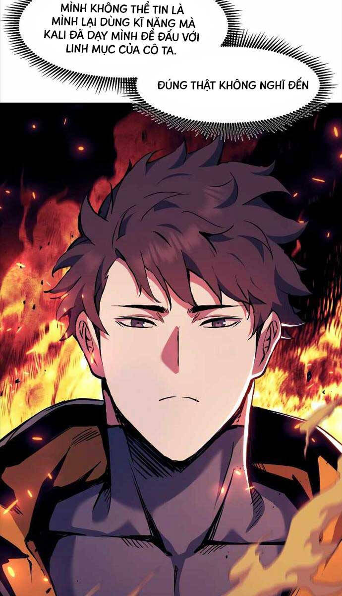 Tàn Tinh Tái Thế Chap 87 - Next Chap 88