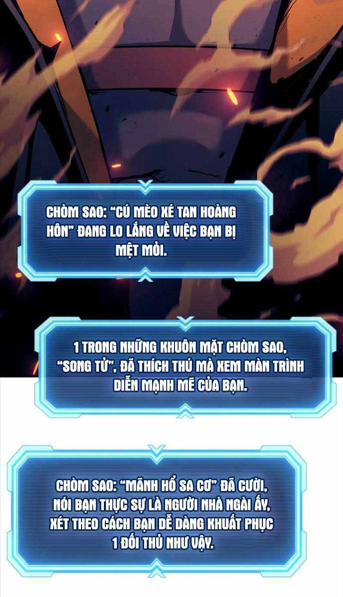 Tàn Tinh Tái Thế Chap 87 - Next Chap 88