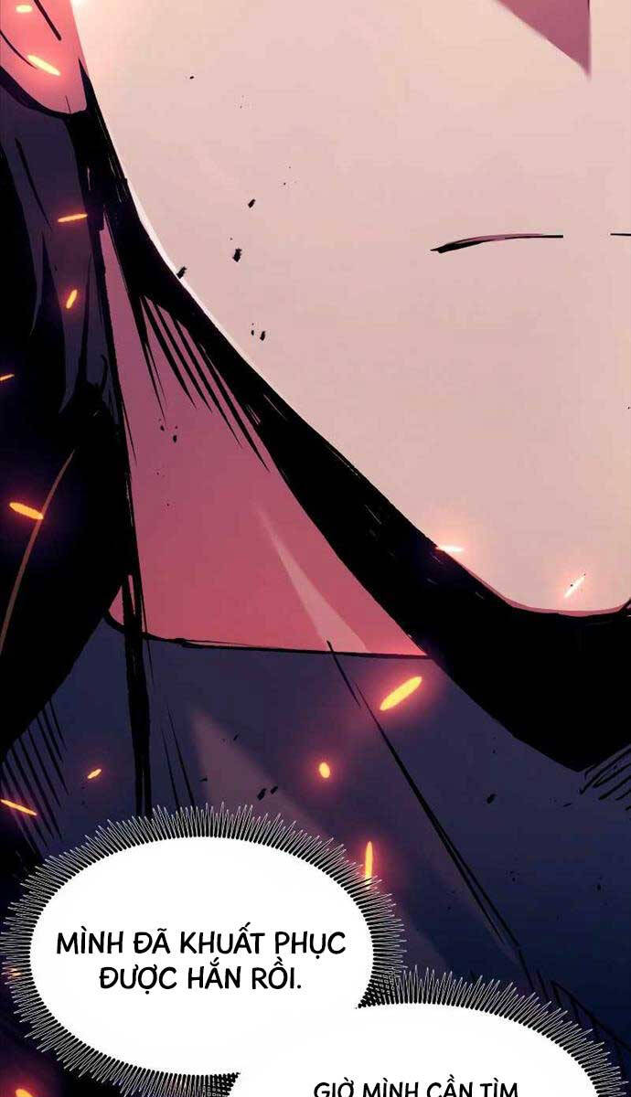 Tàn Tinh Tái Thế Chap 87 - Next Chap 88