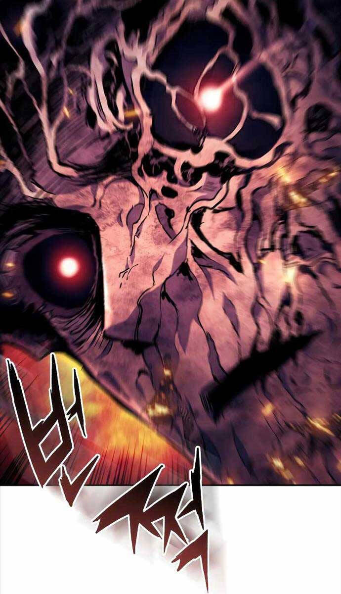 Tàn Tinh Tái Thế Chap 87 - Next Chap 88