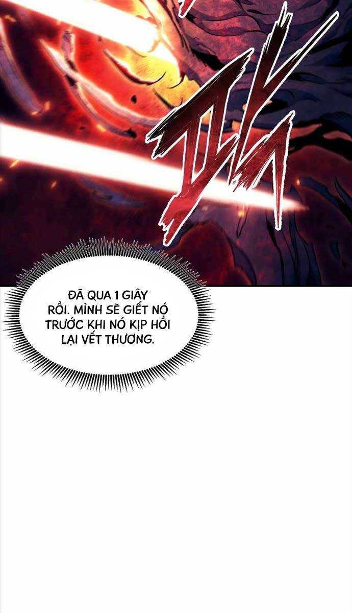 Tàn Tinh Tái Thế Chap 87 - Next Chap 88