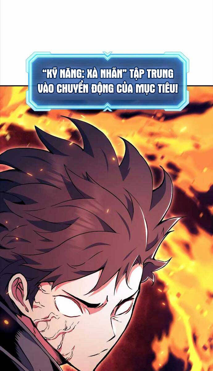 Tàn Tinh Tái Thế Chap 87 - Next Chap 88