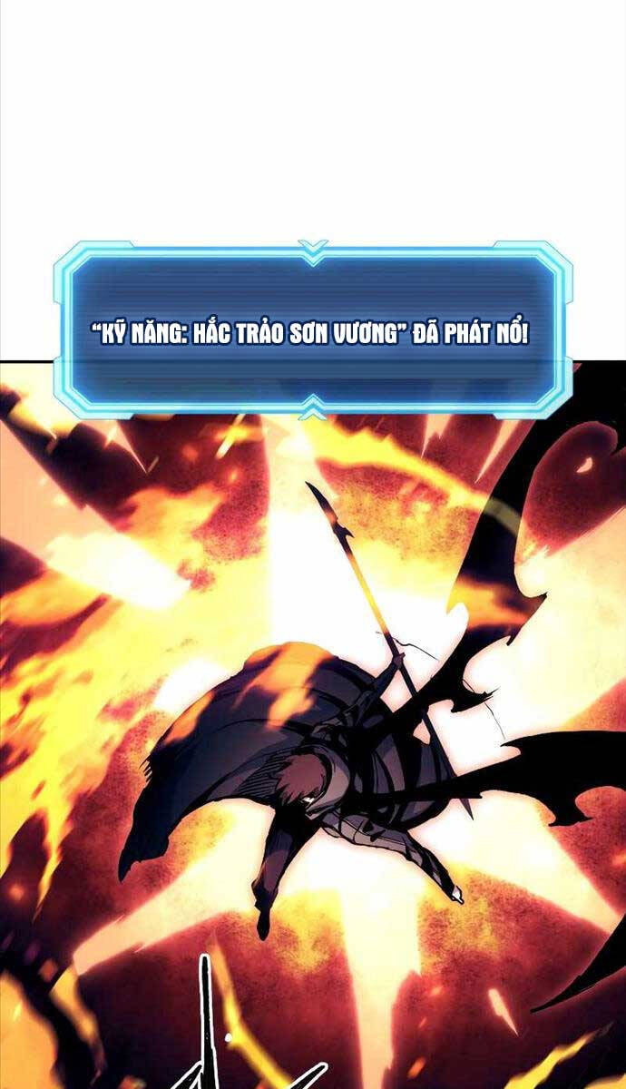 Tàn Tinh Tái Thế Chap 87 - Next Chap 88