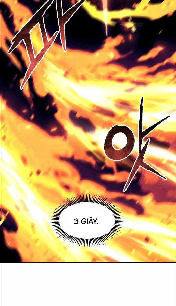 Tàn Tinh Tái Thế Chap 87 - Next Chap 88