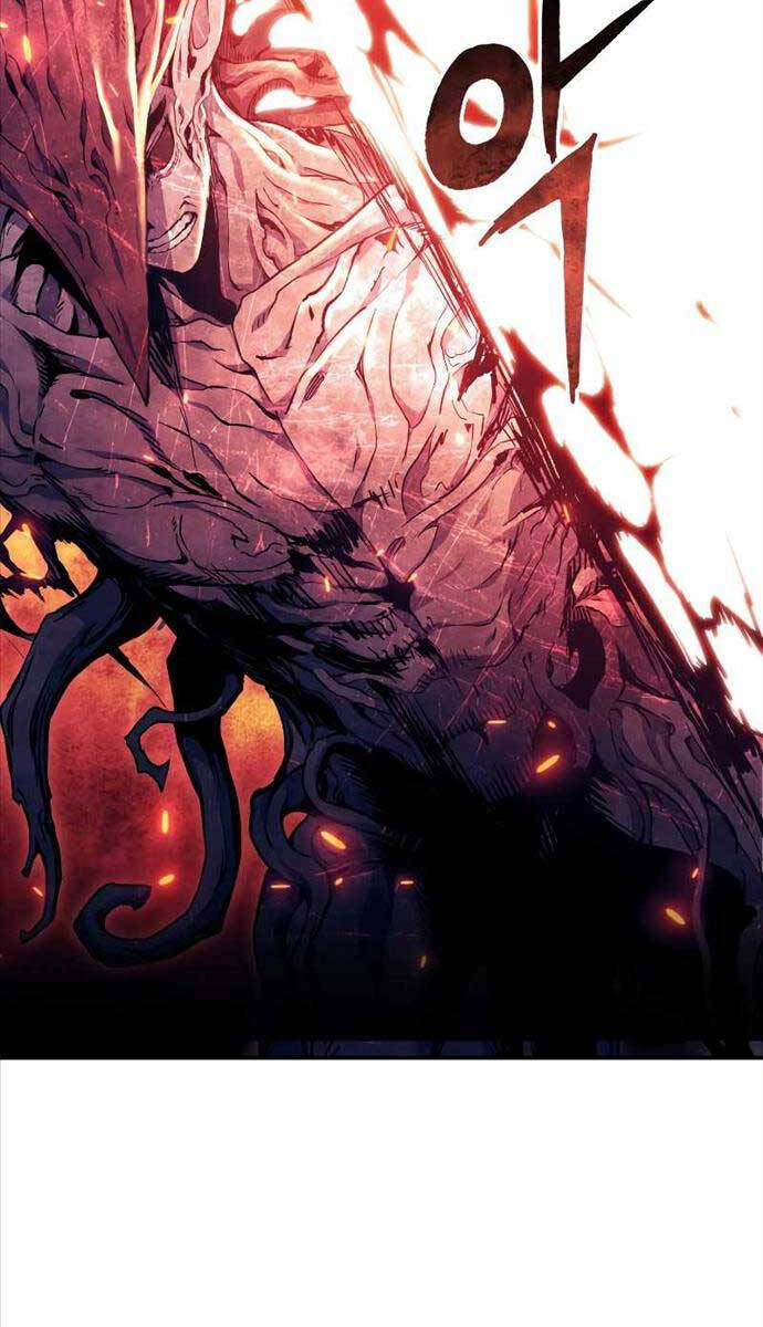 Tàn Tinh Tái Thế Chap 87 - Next Chap 88
