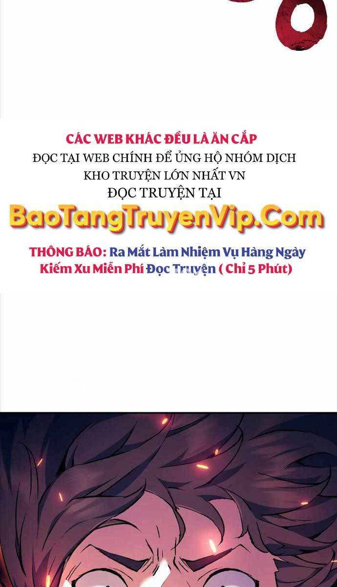 Tàn Tinh Tái Thế Chap 87 - Next Chap 88