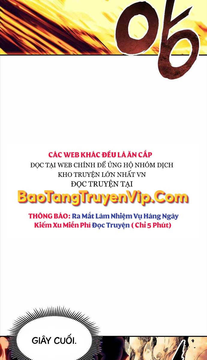 Tàn Tinh Tái Thế Chap 87 - Next Chap 88