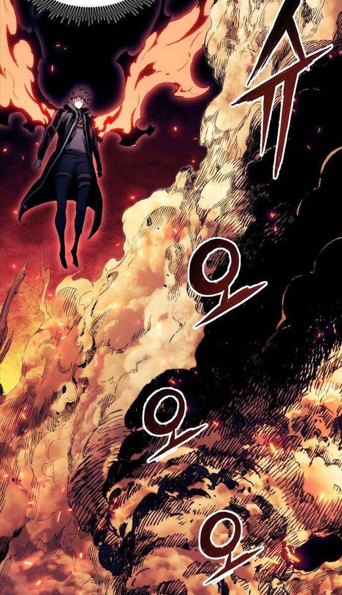 Tàn Tinh Tái Thế Chap 87 - Next Chap 88