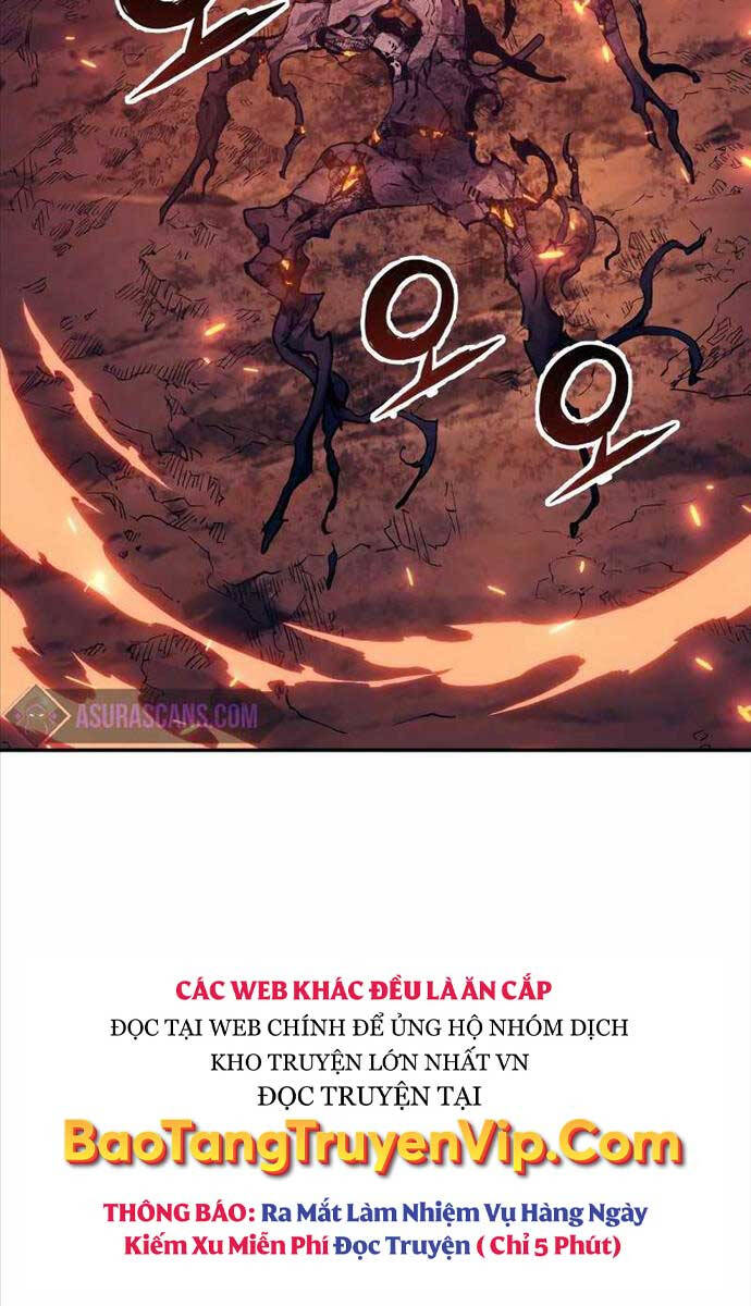 Tàn Tinh Tái Thế Chap 87 - Next Chap 88