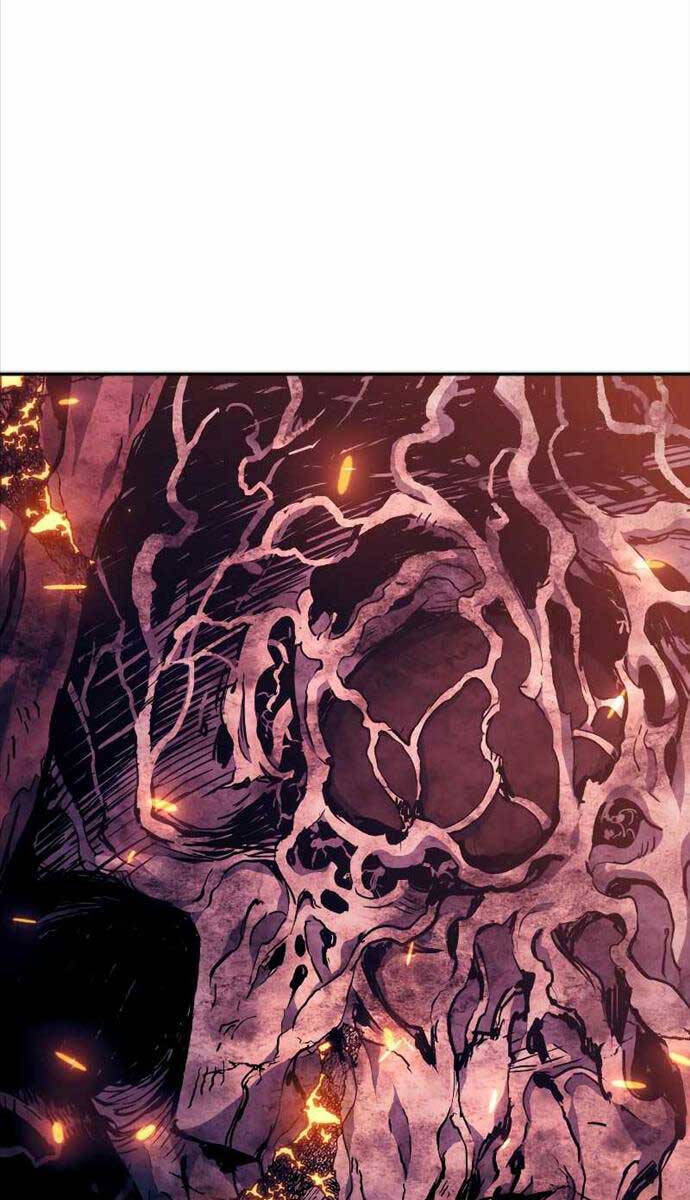Tàn Tinh Tái Thế Chap 87 - Next Chap 88