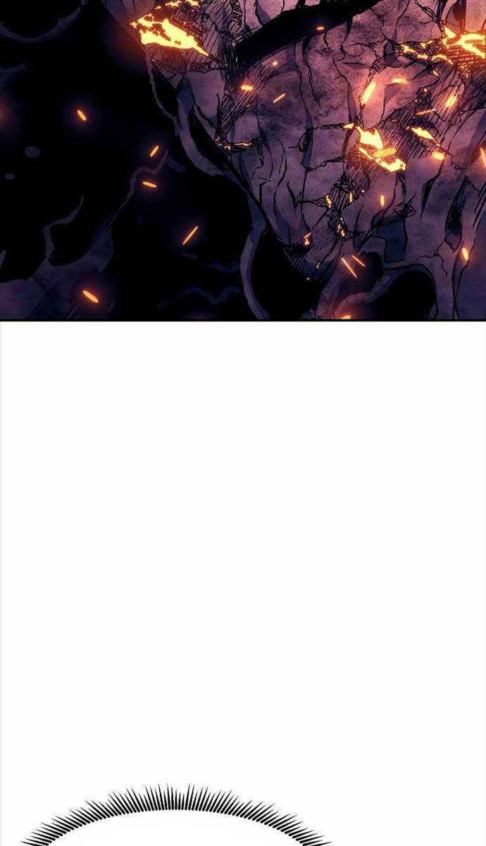 Tàn Tinh Tái Thế Chap 87 - Next Chap 88