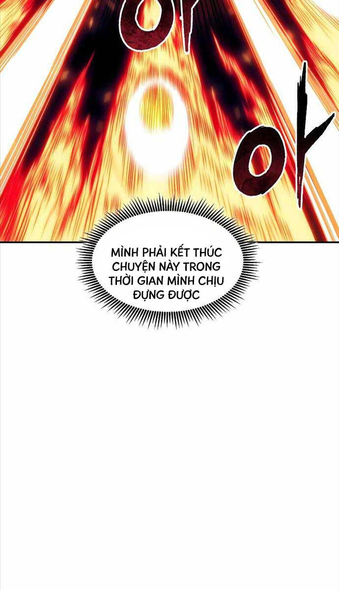 Tàn Tinh Tái Thế Chap 87 - Next Chap 88