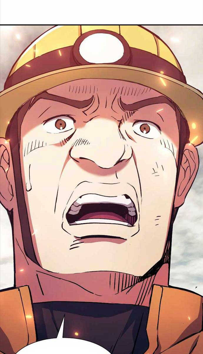 Tàn Tinh Tái Thế Chap 87 - Next Chap 88