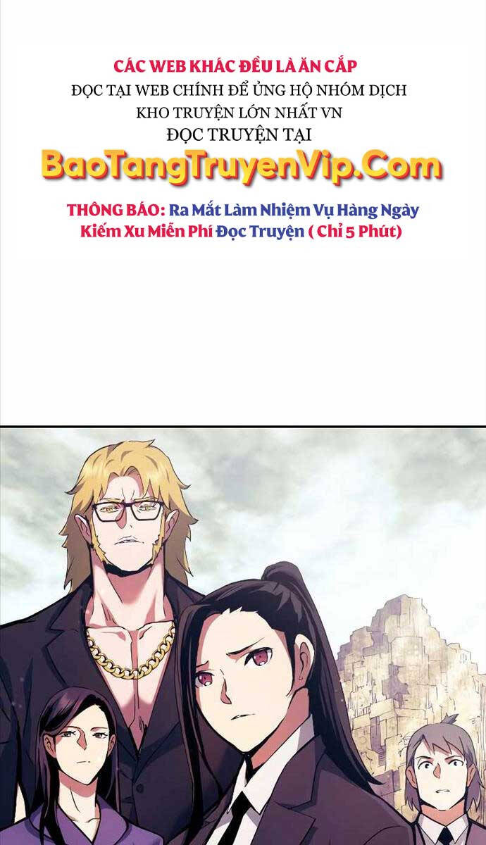 Tàn Tinh Tái Thế Chap 87 - Next Chap 88