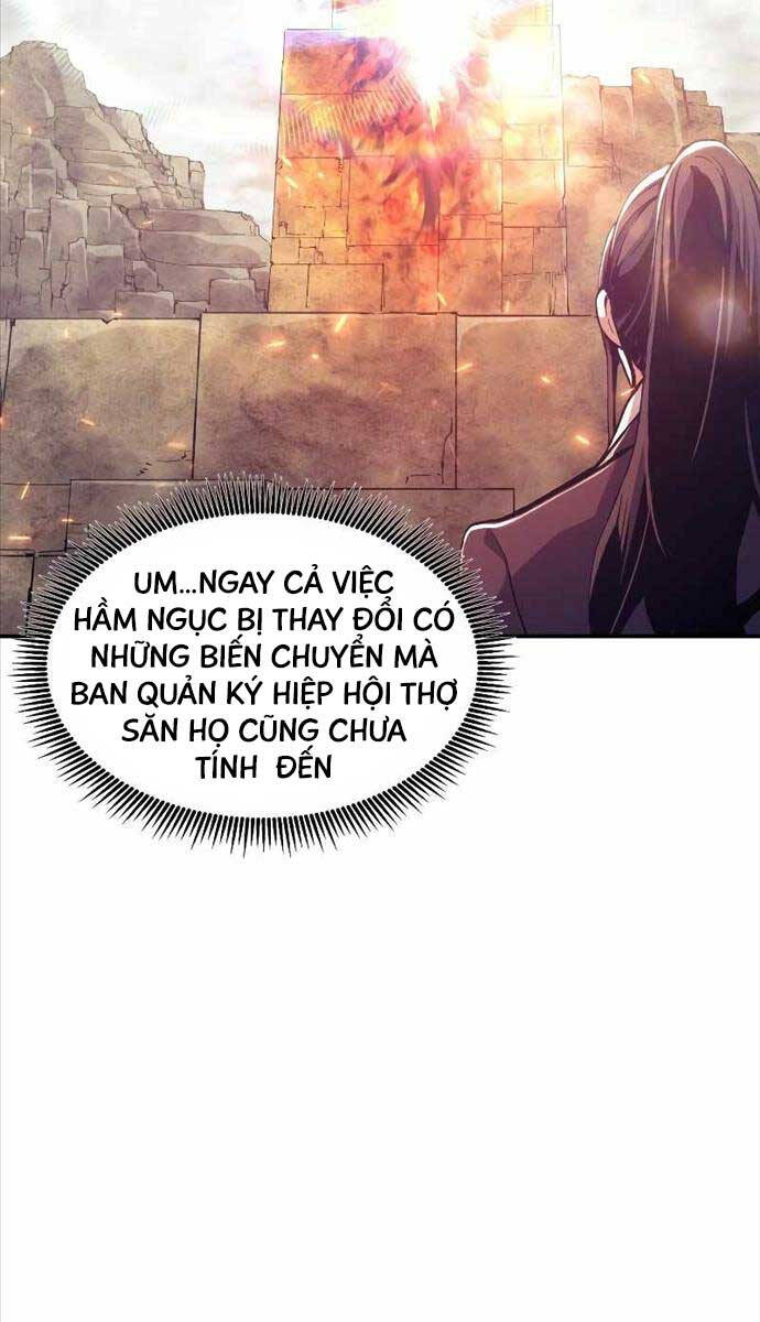 Tàn Tinh Tái Thế Chap 87 - Next Chap 88