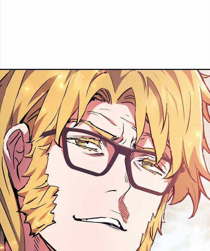 Tàn Tinh Tái Thế Chap 87 - Next Chap 88