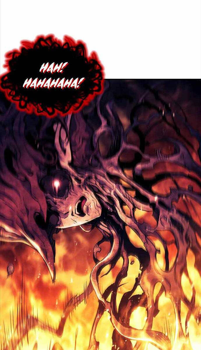 Tàn Tinh Tái Thế Chap 87 - Next Chap 88