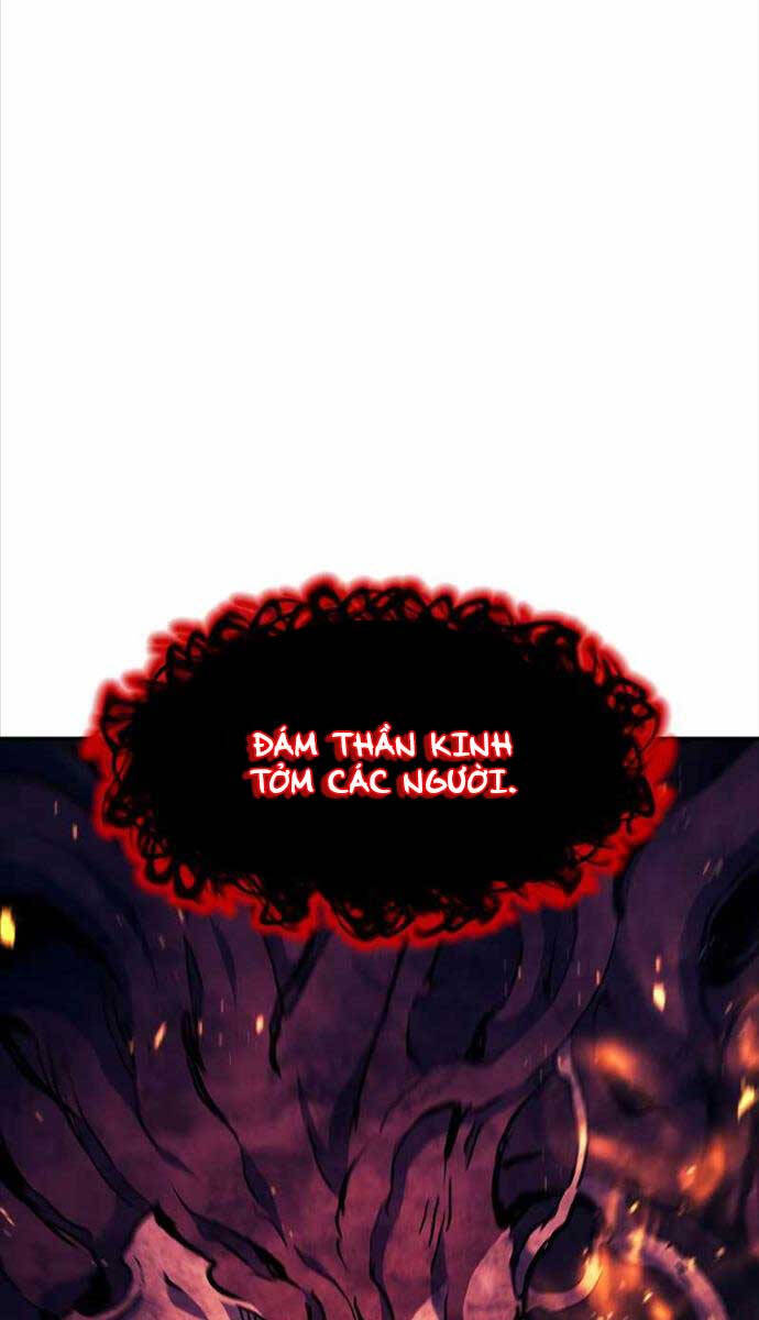 Tàn Tinh Tái Thế Chap 87 - Next Chap 88