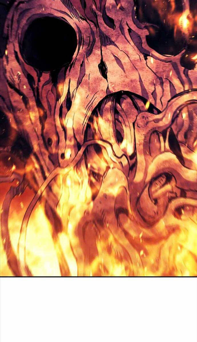Tàn Tinh Tái Thế Chap 87 - Next Chap 88