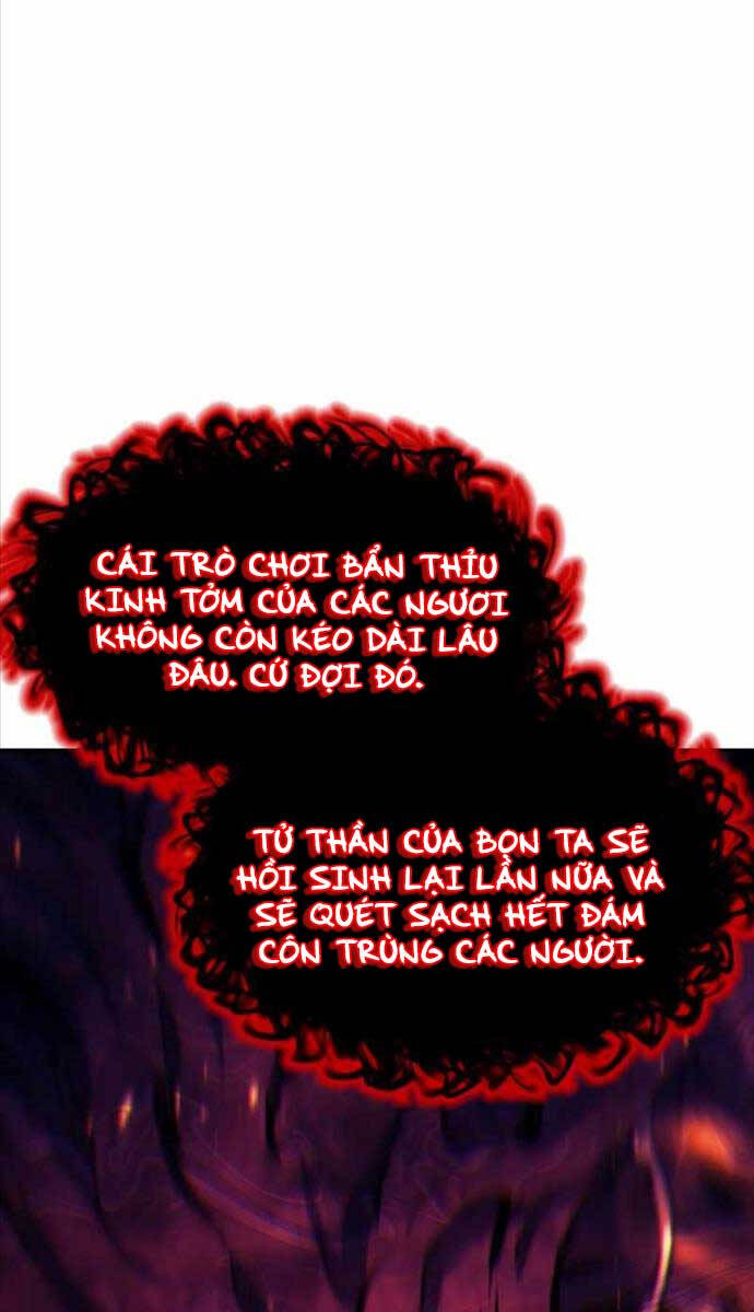Tàn Tinh Tái Thế Chap 87 - Next Chap 88