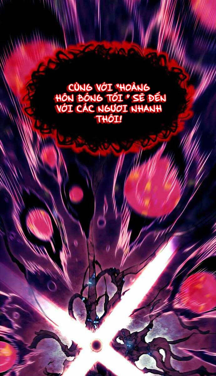 Tàn Tinh Tái Thế Chap 87 - Next Chap 88