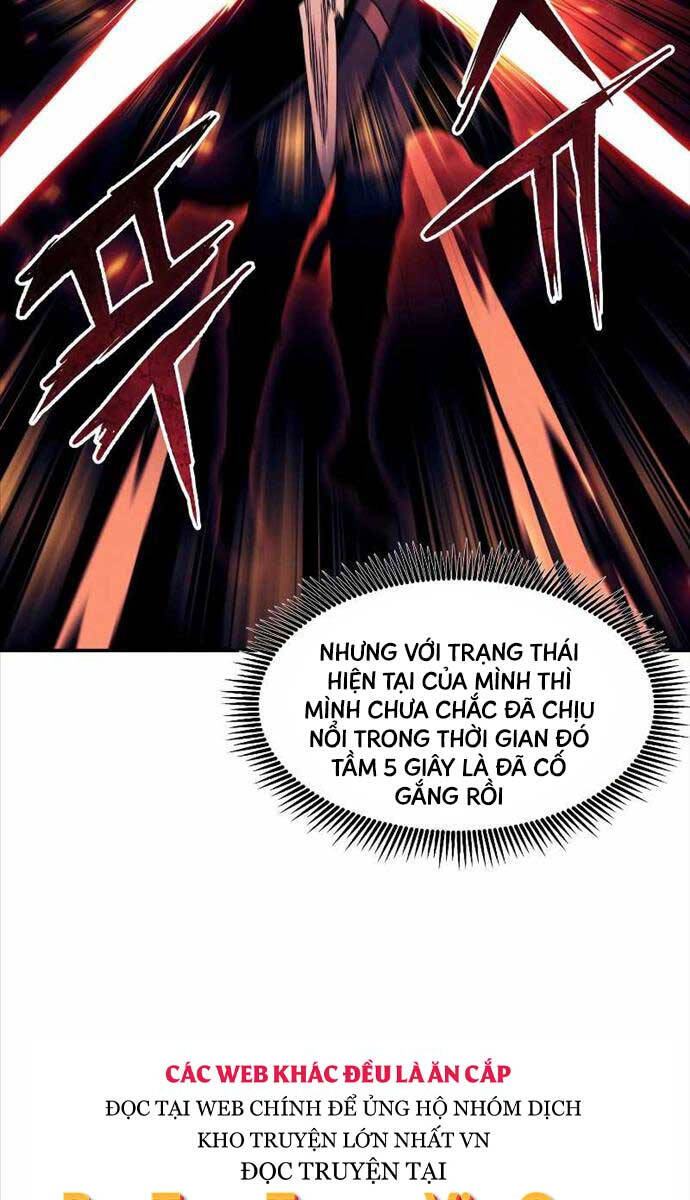 Tàn Tinh Tái Thế Chap 87 - Next Chap 88