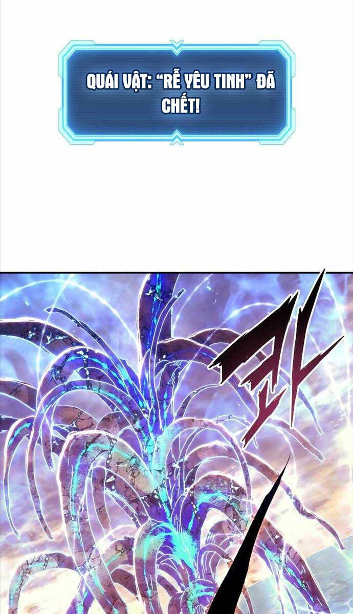 Tàn Tinh Tái Thế Chap 87 - Next Chap 88