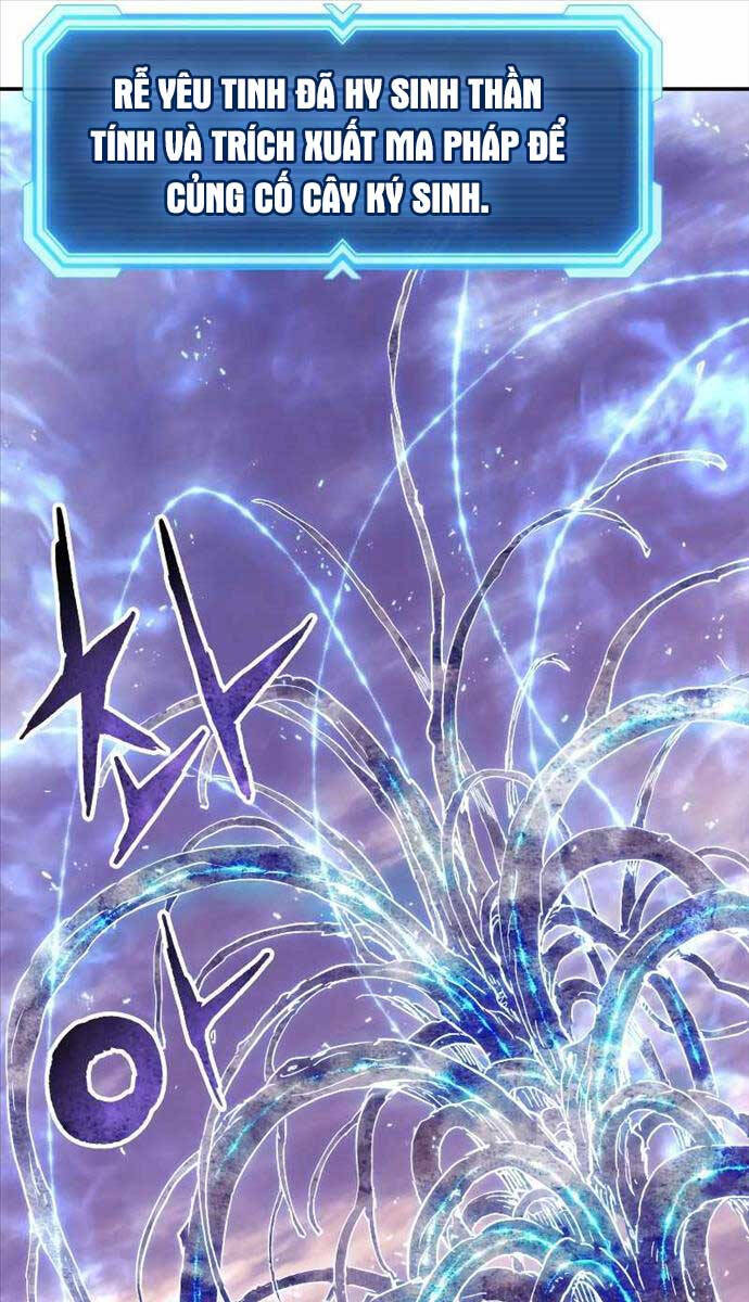 Tàn Tinh Tái Thế Chap 87 - Next Chap 88