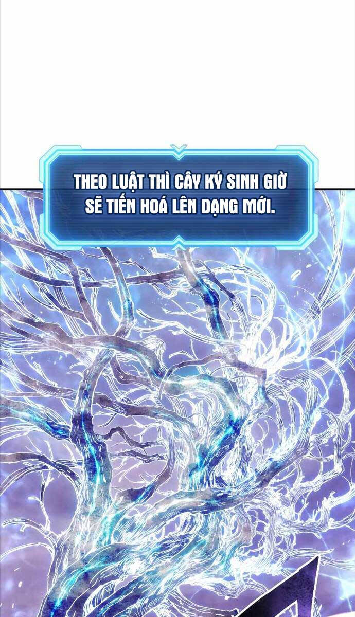 Tàn Tinh Tái Thế Chap 87 - Next Chap 88