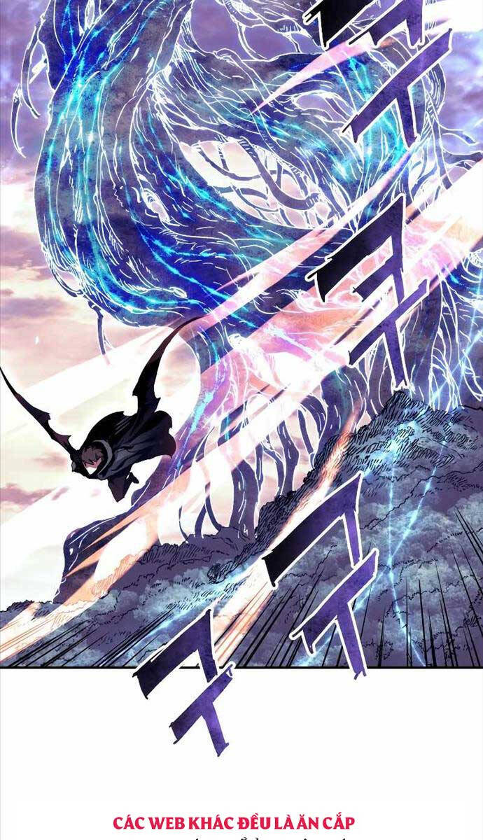 Tàn Tinh Tái Thế Chap 87 - Next Chap 88