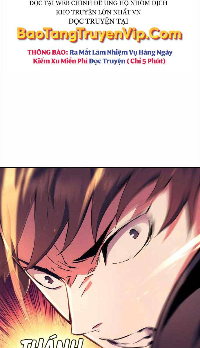 Tàn Tinh Tái Thế Chap 87 - Next Chap 88