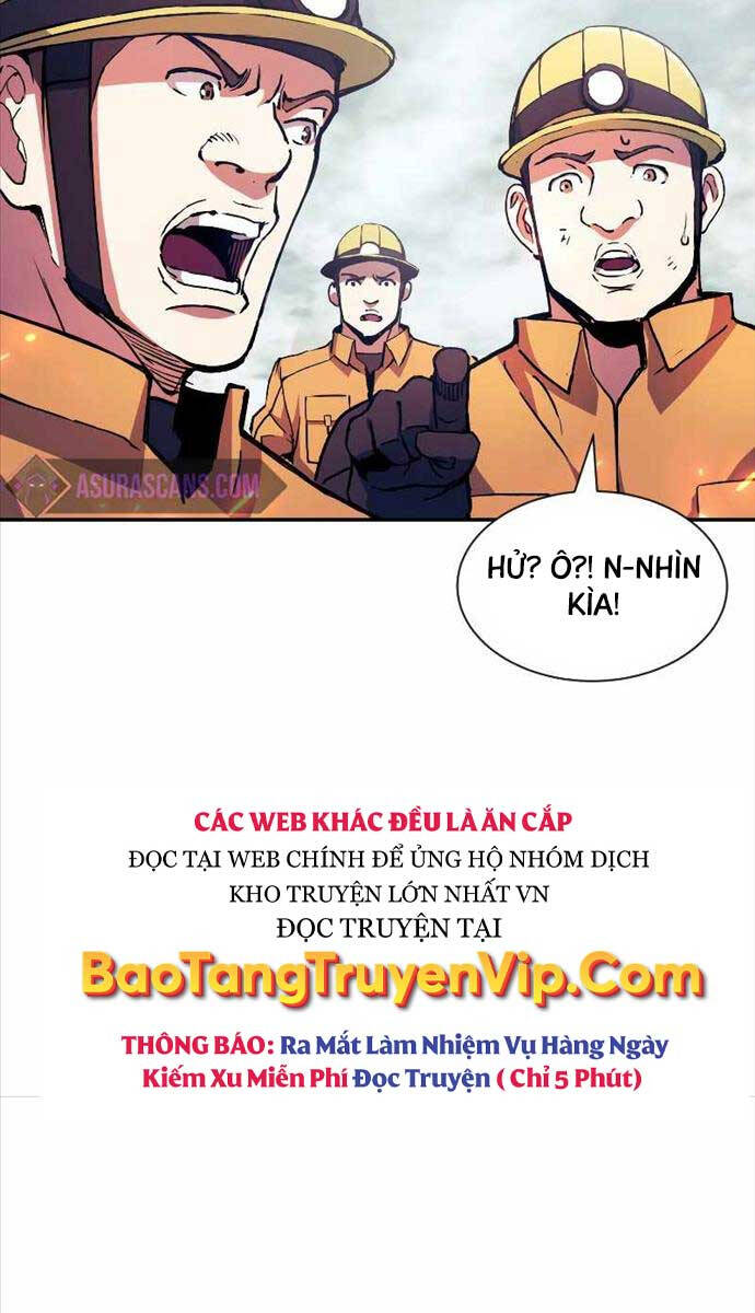 Tàn Tinh Tái Thế Chap 87 - Next Chap 88