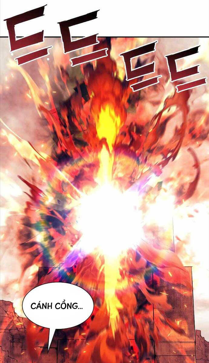 Tàn Tinh Tái Thế Chap 87 - Next Chap 88