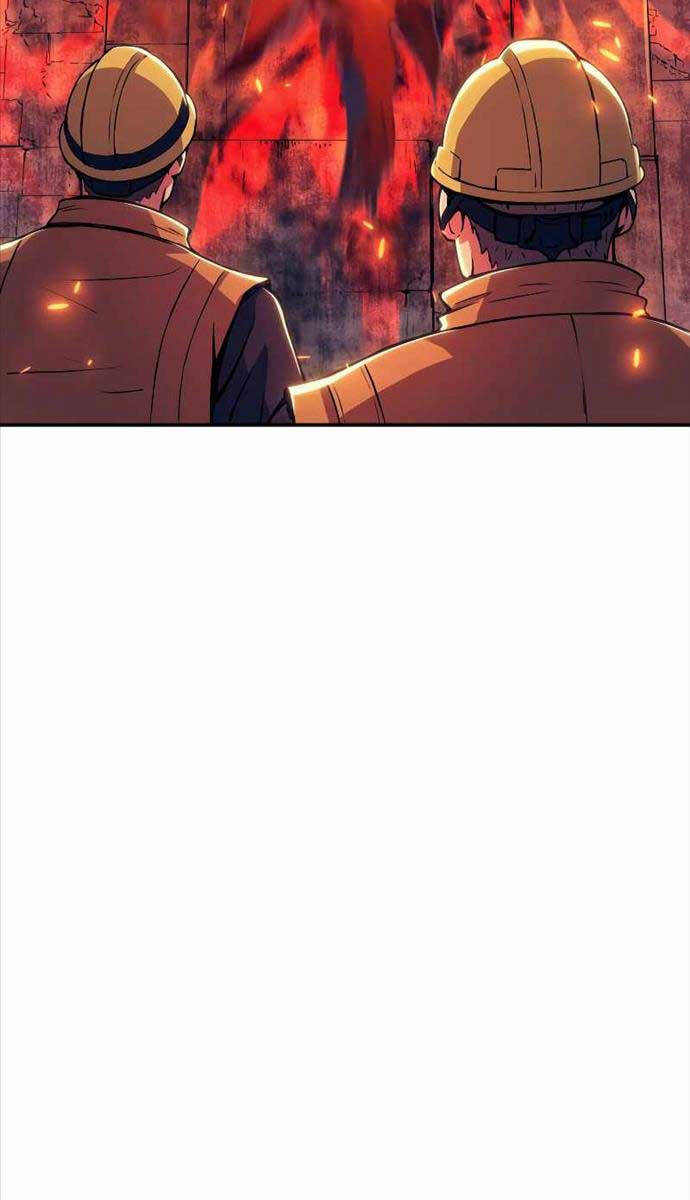 Tàn Tinh Tái Thế Chap 87 - Next Chap 88