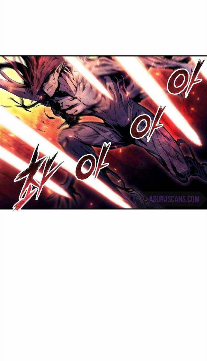 Tàn Tinh Tái Thế Chap 87 - Next Chap 88