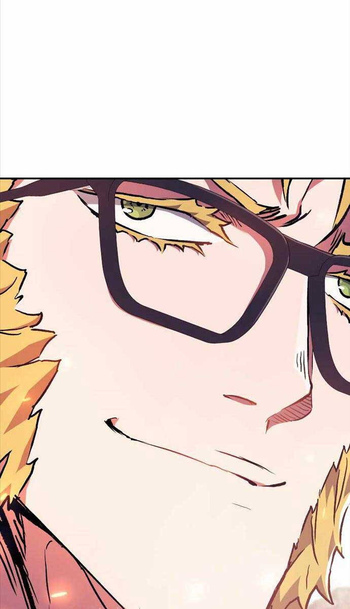 Tàn Tinh Tái Thế Chap 87 - Next Chap 88