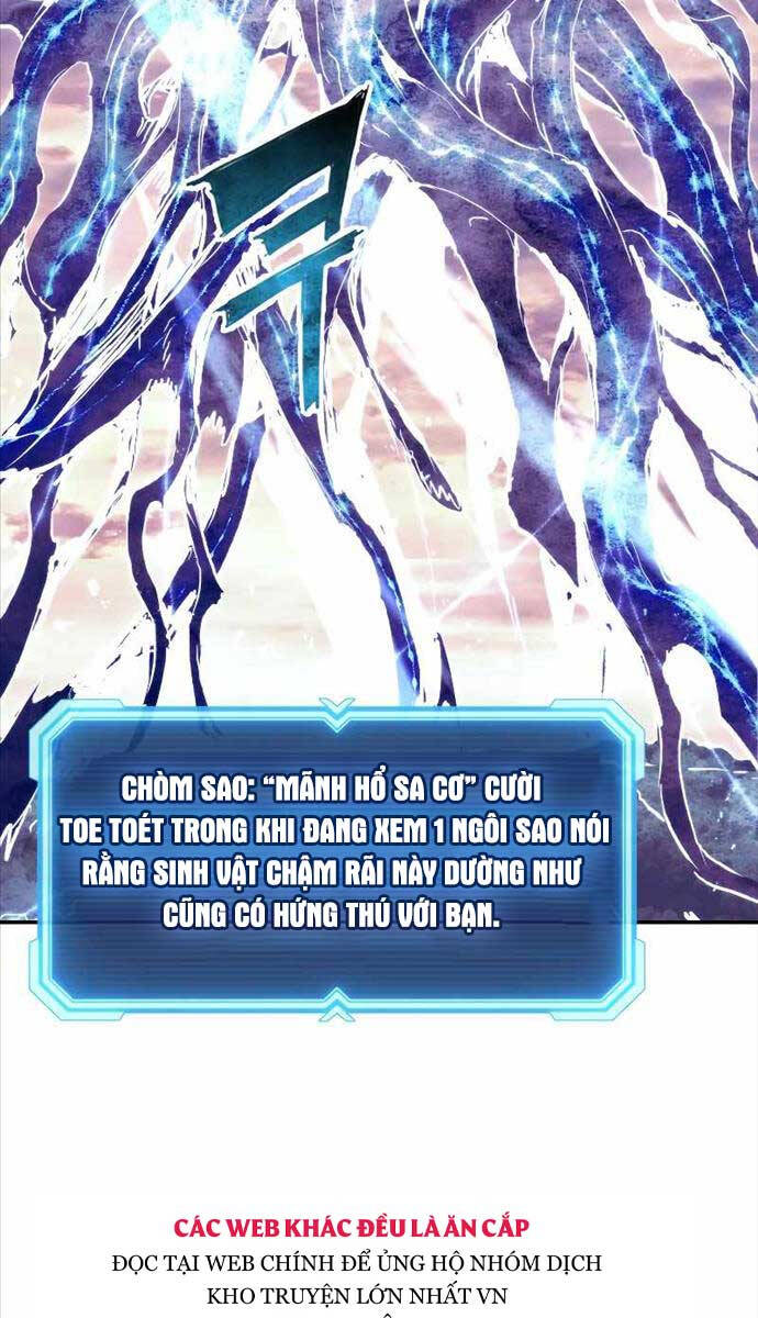 Tàn Tinh Tái Thế Chap 87 - Next Chap 88