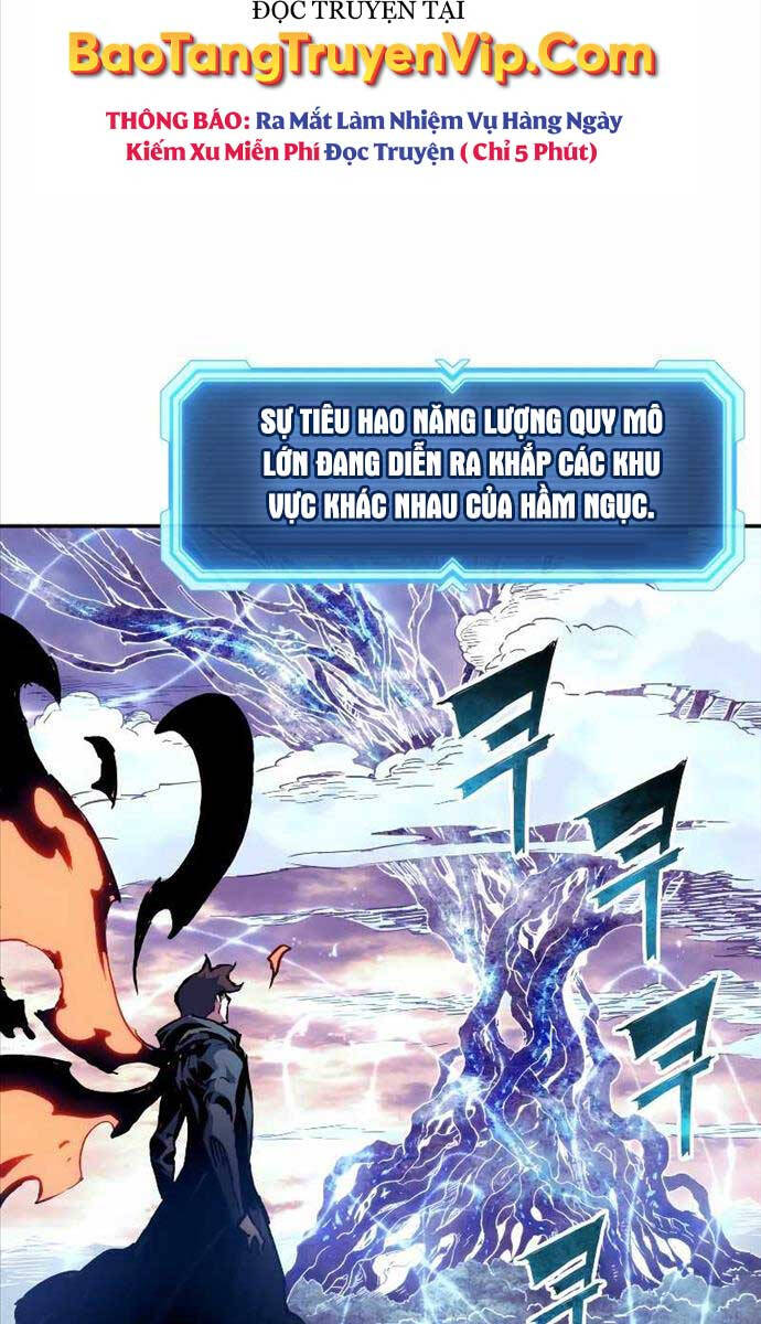 Tàn Tinh Tái Thế Chap 87 - Next Chap 88