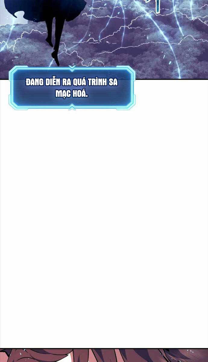 Tàn Tinh Tái Thế Chap 87 - Next Chap 88