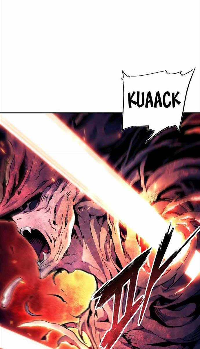 Tàn Tinh Tái Thế Chap 87 - Next Chap 88